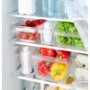 72090 6 organizer do lednice vestavene loft fridge 5l 22x20x15
