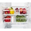 11878 14 organizer do lednice rotho loft fridge 1 6l 31x7 5x9cm