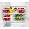 11878 15 organizer do lednice rotho loft fridge 1 6l 31x7 5x9cm
