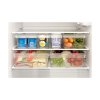 11878 4 organizer do lednice rotho loft fridge 1 6l 31x7 5x9cm