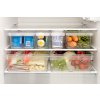11878 7 11878 7 organizer do lednice rotho loft fridge 1 6l 31x7 5x9cm