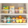 11878 9 11878 9 organizer do lednice rotho loft fridge 1 6l 31x7 5x9cm