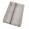 12728 14 ulozny box dreveny 20x50x12cm do spize i do skrine vasky20