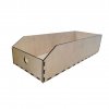 12728 5 12728 5 ulozny box dreveny 20x50x12cm do spize i do skrine vasky20