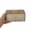 12728 6 12728 6 ulozny box dreveny 20x50x12cm do spize i do skrine vasky20