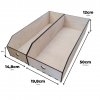 12728 7 ulozny box dreveny 20x50x12cm do spize i do skrine vasky20