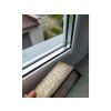 62 2 extra huste nano houbicky 20 ks