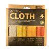 4pack darkove baleni(2)