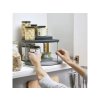 34367 4 34367 4 organizer do skrinky dvoupatrovy rotacni joseph joseph cupboardstore 85196