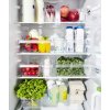 11608 9 organizer do lednice rotho loft fridge 5l 31x22x9cm