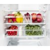 11608 11 organizer do lednice rotho loft fridge 5l 31x22x9cm