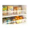 11608 15 11608 2 organizer do lednice rotho loft fridge 5l 31x22x9cm