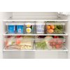 11608 17 11608 3 organizer do lednice rotho loft fridge 5l 31x22x9cm