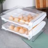pol pl Pojemnik na jajka na 40 jajek 2 poziomowy 16484 2