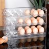 pol pl Pojemnik na jajka na 36 jajek 16899 2