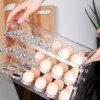 pol pl Pojemnik na jajka na 36 jajek 16899 6