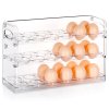 pol pl Pojemnik na jajka na 36 jajek 16899 1