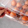 pol pl Pojemnik na jajka z pokrywka na 24 jajka 15512 5