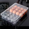pol pl Pojemnik na jajka z pokrywka na 24 jajka 15512 7