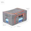 pillow 22L