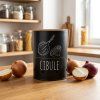 16676 cibule