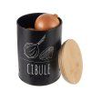 16677 cibule