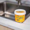 Čistící pasta Tangerine Clean_3