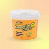 Čistící pasta Tangerine Clean_5