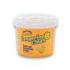 Čistící pasta Tangerine Clean