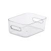 Organizér CompactClear, 1,5l (S), 20 x 14 x 7,5 cm_3