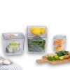 Organizér CompactClear, 1,3l (Slim), 29 x 9,5 x 6,5 cm_3