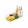 Organizér CompactClear, 1,3l (Slim), 29 x 9,5 x 6,5 cm