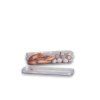 Organizér CompactClear, 1,3l (Slim), 29 x 9,5 x 6,5 cm_5
