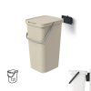 systema q bezova 12l_9