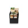 kartonplast cerny 15 zepredu