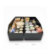 kartonplast cerny vedle sebe 1