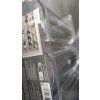 WhatsApp Image 2026 06 05 at 10.25.59