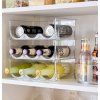 2025 KITCHEN 14770