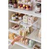 2025 KITCHEN 14757 VAR01