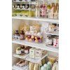 2025 KITCHEN 14758