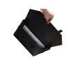 A3 polycase 10