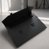 A3 polycase 2