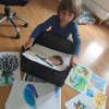 A3 polycase 4