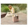1413 7 multistyle bag 25 l albula