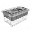 7500 7 organizer ulozny box 2v1 multifunkcni pouziti sedy stormax 9l