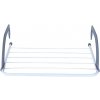 7908 13 susak na radiator stojan na suseni pradla 3m 52x34x17 cm