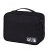 9600 1 cestovni organizer na kabely a elektro zarizeni techbag modry