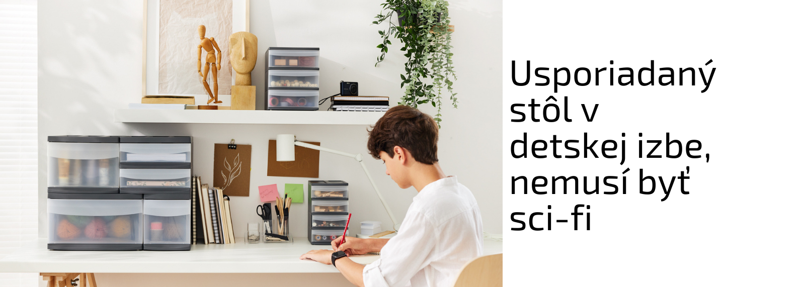 Organizace pracovny a dokumentů