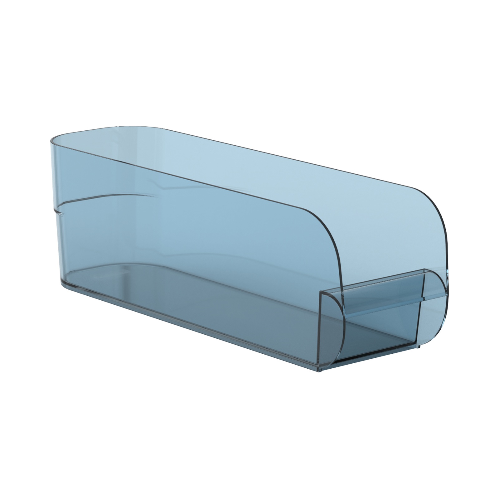 1068690000WS-OrganizerS-Liskamm-Main