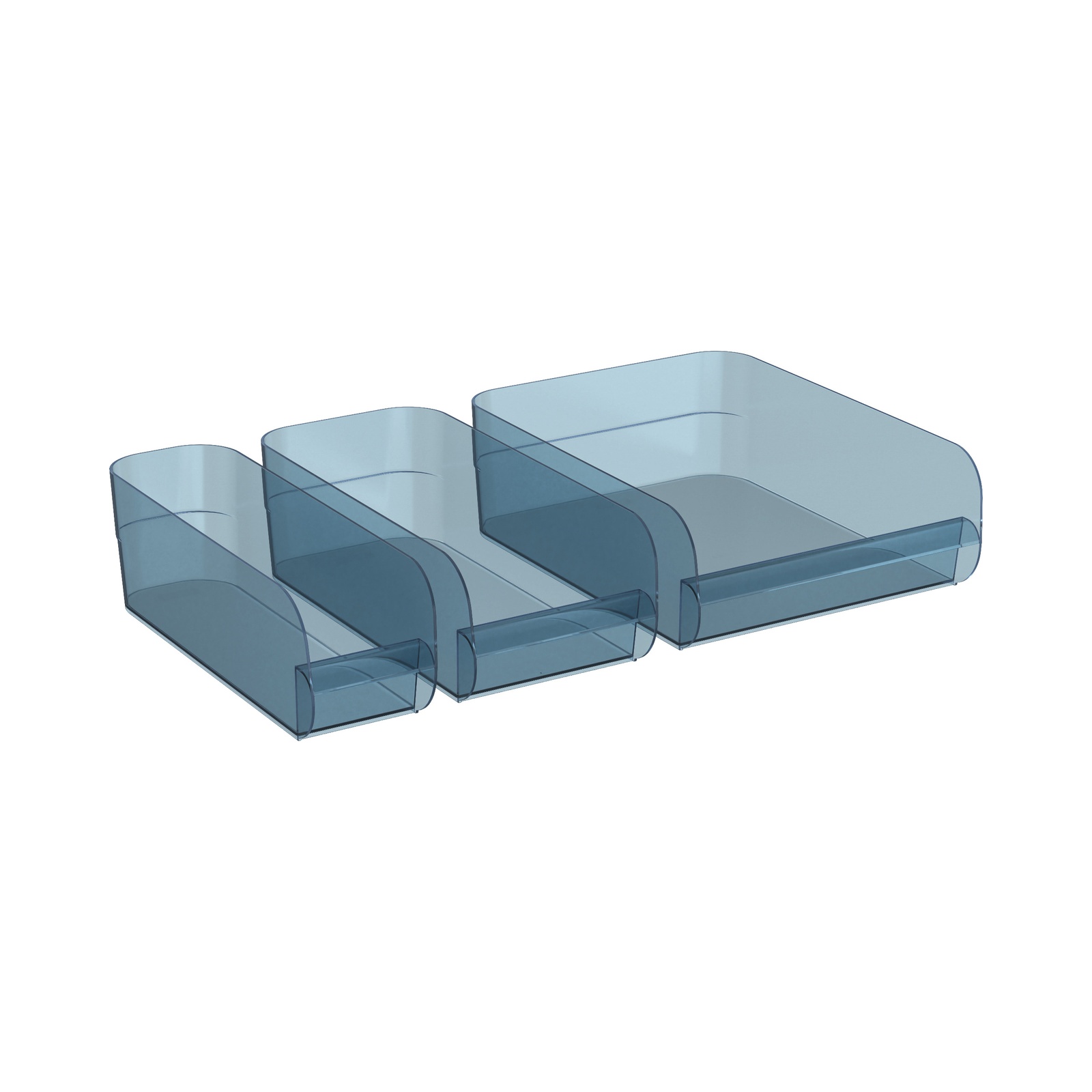 1068990000-dreier-Set-Liskamm-main